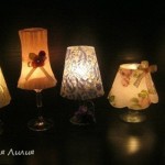 diy-wine-glass-candle-lamp-11