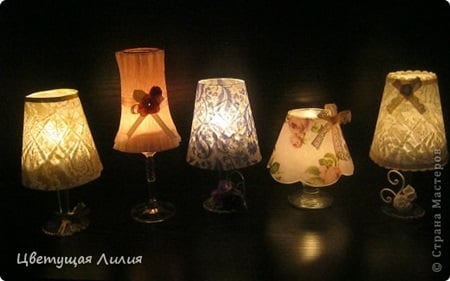 diy-wine-glass-candle-lamp-11