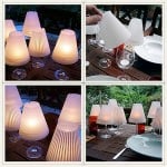 diy-wine-glass-candle-lamp-20