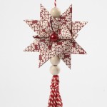 diy-woven-3d-origami-star-hanging-1