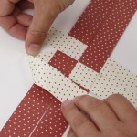 diy-woven-3d-origami-star-hanging-10