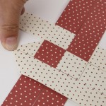 diy-woven-3d-origami-star-hanging-11