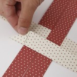 diy-woven-3d-origami-star-hanging-12