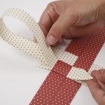 diy-woven-3d-origami-star-hanging-13