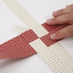 diy-woven-3d-origami-star-hanging-14