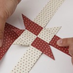 diy-woven-3d-origami-star-hanging-15
