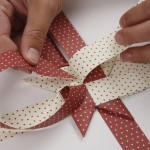 diy-woven-3d-origami-star-hanging-16