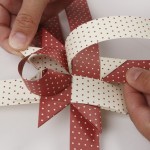 diy-woven-3d-origami-star-hanging-17