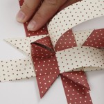 diy-woven-3d-origami-star-hanging-18