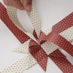 diy-woven-3d-origami-star-hanging-19