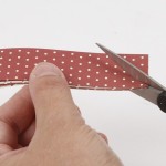 diy-woven-3d-origami-star-hanging-2