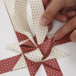 diy-woven-3d-origami-star-hanging-20