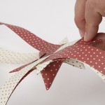 diy-woven-3d-origami-star-hanging-21