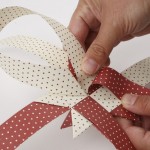 diy-woven-3d-origami-star-hanging-22