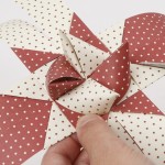 diy-woven-3d-origami-star-hanging-23