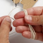 diy-woven-3d-origami-star-hanging-24