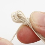 diy-woven-3d-origami-star-hanging-25