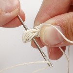 diy-woven-3d-origami-star-hanging-26