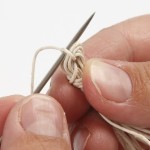 diy-woven-3d-origami-star-hanging-27