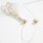 diy-woven-3d-origami-star-hanging-28