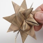 diy-woven-3d-origami-star-hanging-29