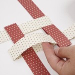 diy-woven-3d-origami-star-hanging-3