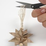 diy-woven-3d-origami-star-hanging-30