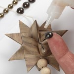diy-woven-3d-origami-star-hanging-31