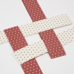 diy-woven-3d-origami-star-hanging-4