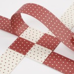 diy-woven-3d-origami-star-hanging-5