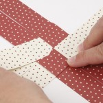 diy-woven-3d-origami-star-hanging-6