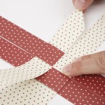 diy-woven-3d-origami-star-hanging-7