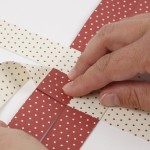 diy-woven-3d-origami-star-hanging-8