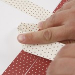 diy-woven-3d-origami-star-hanging-9