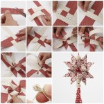 diy-woven-3d-origami-star-hanging-i