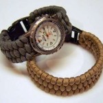 diy-woven-para-cord-watchband-01