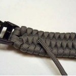 diy-woven-para-cord-watchband-09