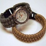 diy-woven-para-cord-watchband-10