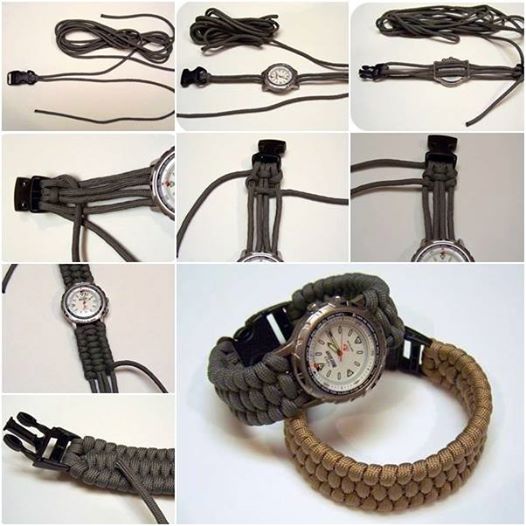 diy-woven-para-cord-watchband-i