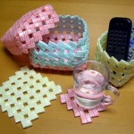 diy-woven-straw-storage-baskets-01