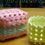 diy-woven-straw-storage-baskets-02