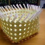 diy-woven-straw-storage-baskets-17