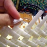 diy-woven-straw-storage-baskets-19