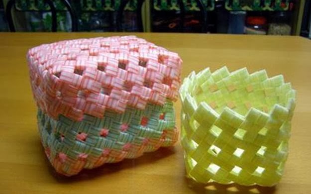 diy-woven-straw-storage-baskets-23