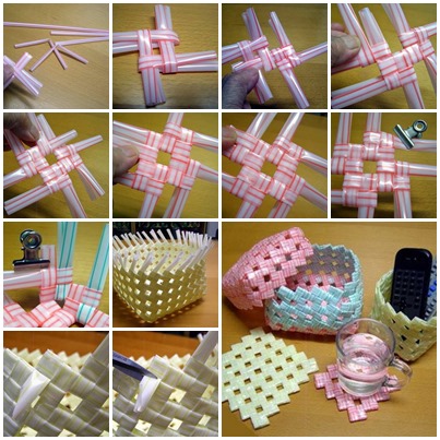 diy-woven-straw-storage-baskets-i