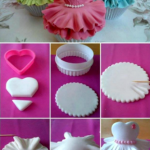 dress-cupcake