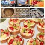 easy-make-sugar-cookie-cheesecake-fruit-cups-for-party