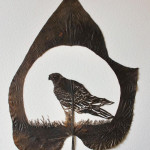 extraordinary-leaf-artwork-by-lorenzo-duran-1