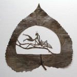 extraordinary-leaf-artwork-by-lorenzo-duran-4