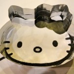 hello-kitty-diy-cookie-cutter